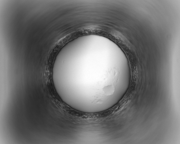 X0000093530822200711021309