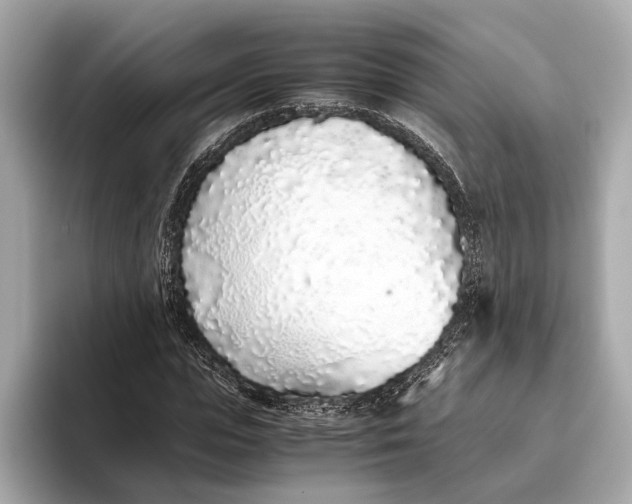 X0000093530823200711021309