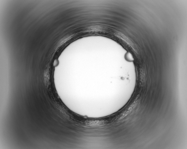 X0000093530826200711021309