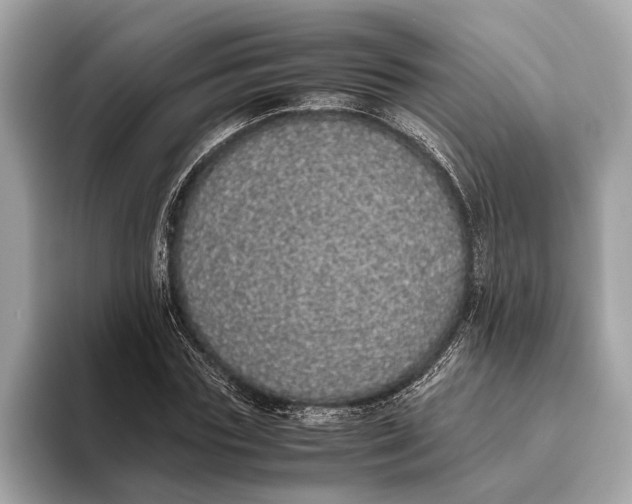 X0000093530827200711021309