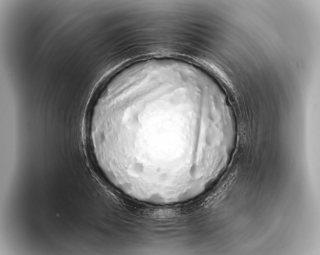 X0000093530839200711021309