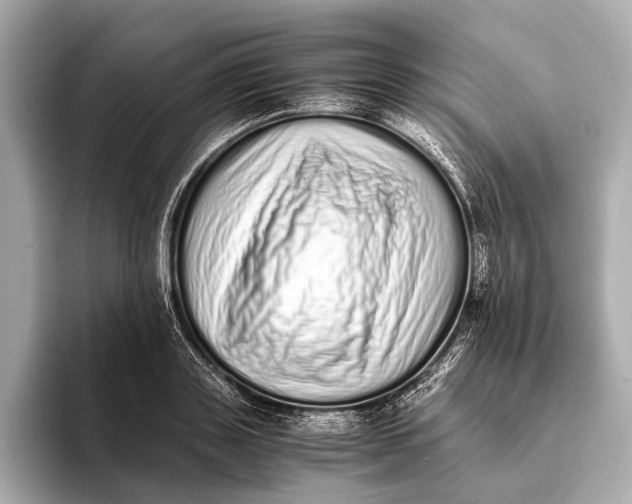 X0000093530843200711021309