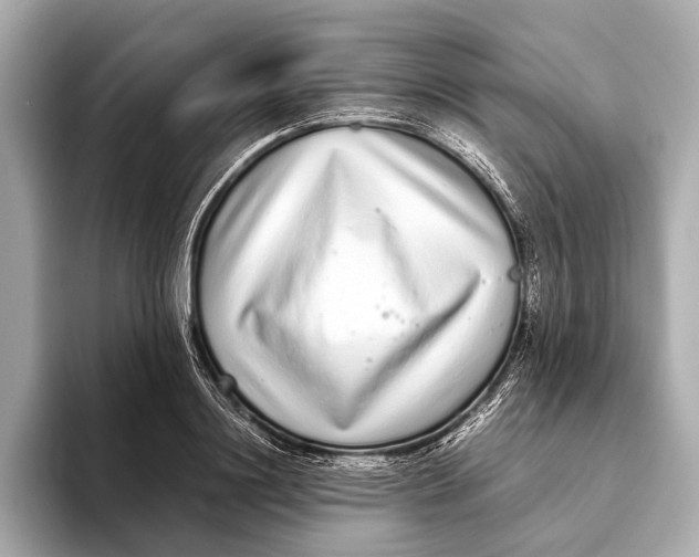 X0000093530844200711021309