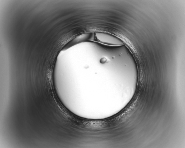 X0000093530849200711021309