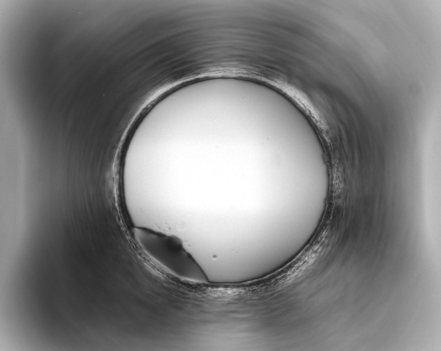 X0000093530854200711021309