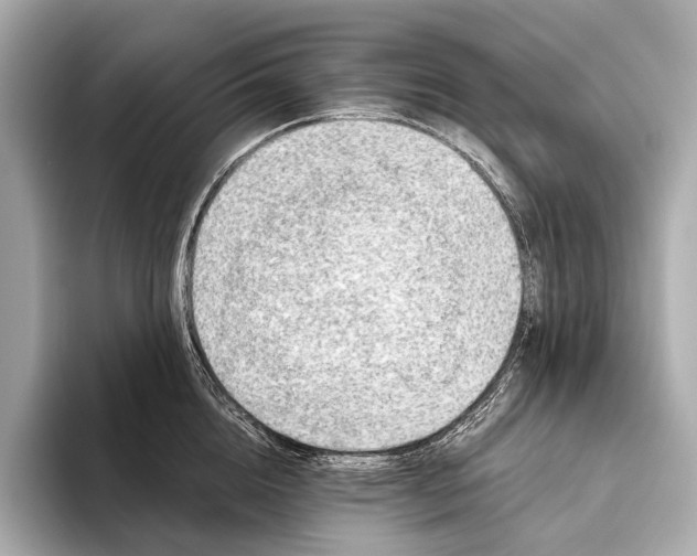 X0000093530856200711021309