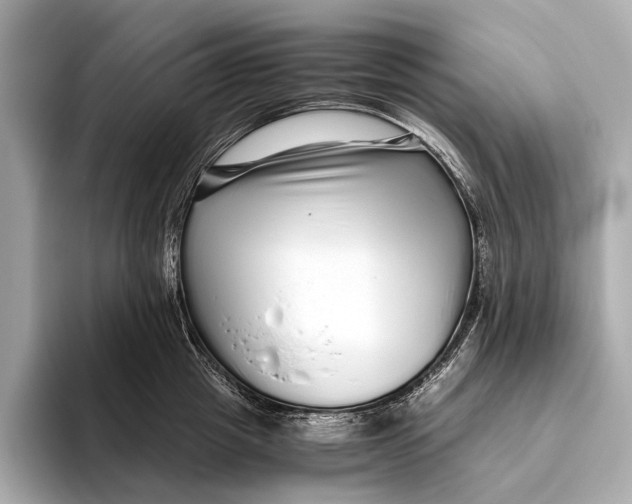 X0000093530857200711021309