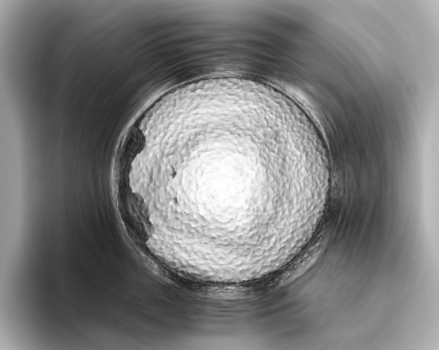 X0000093530859200711021309