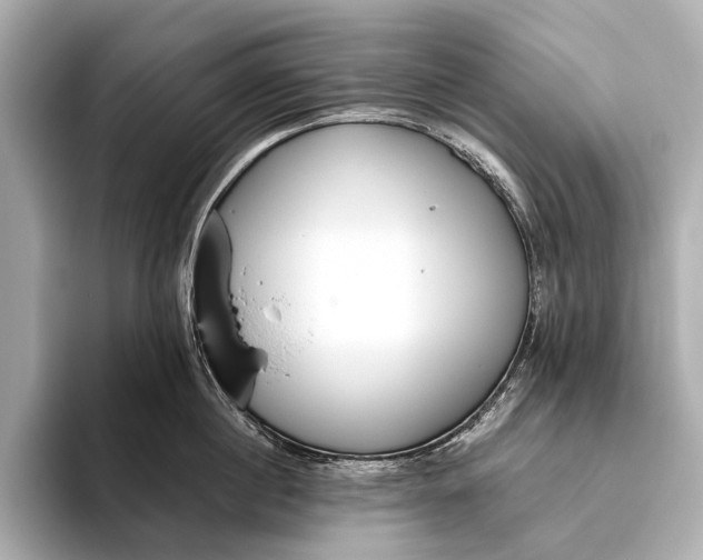 X0000093530860200711021309