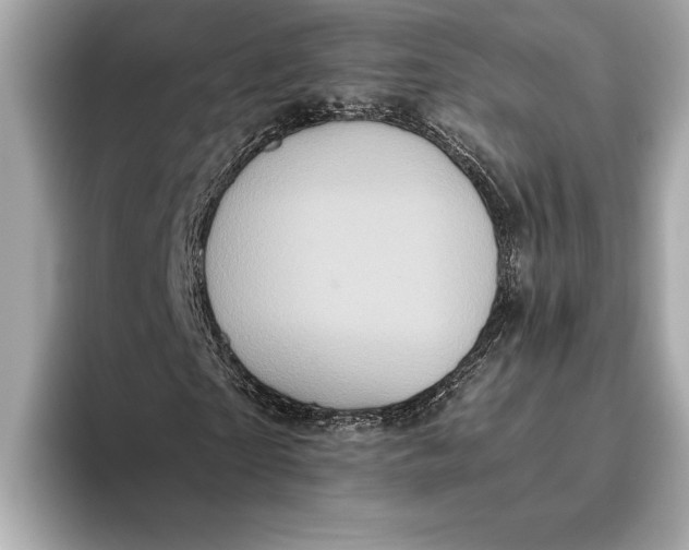 X0000093530865200711021309