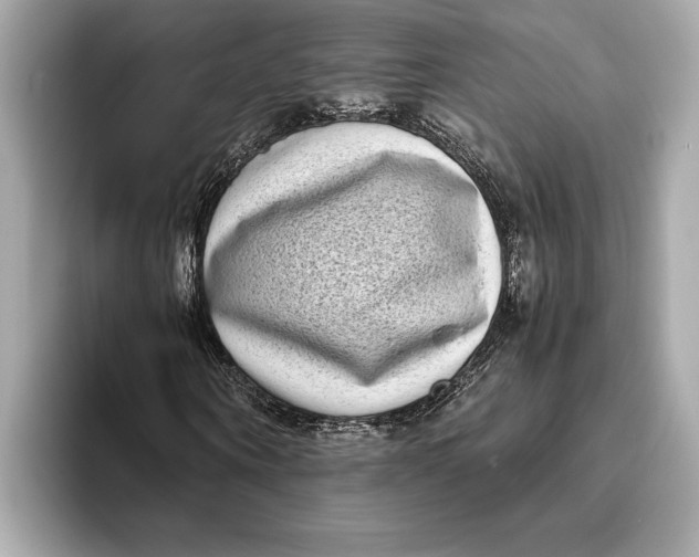 X0000093530866200711021309