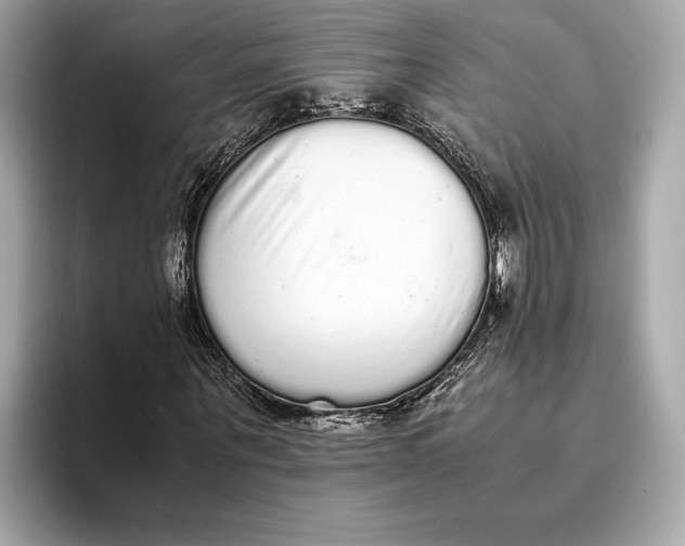 X0000093530867200711021309