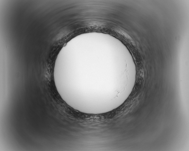 X0000093530869200711021309