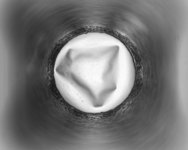 X0000093530870200711021309