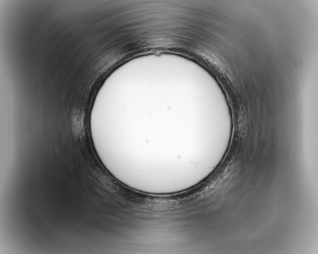 X0000093530873200711021309