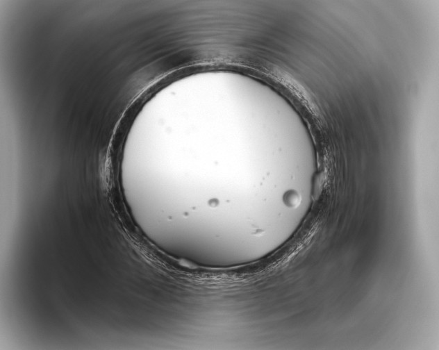 X0000093530876200711021309