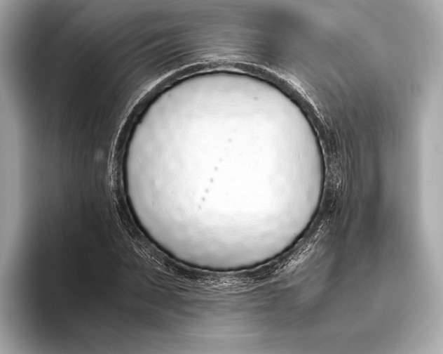 X0000093530879200711021308