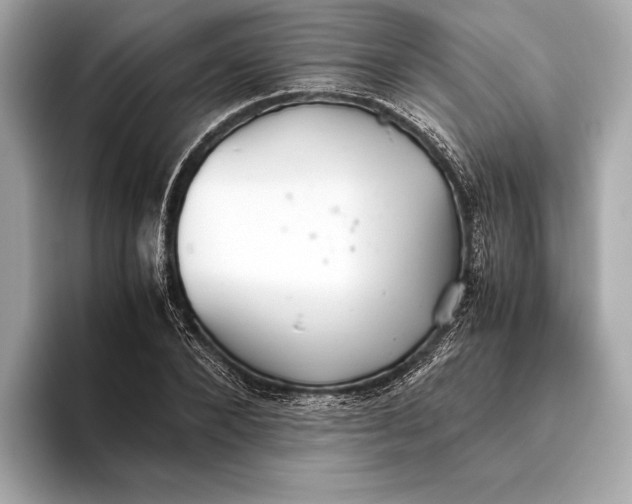 X0000093530880200711021308