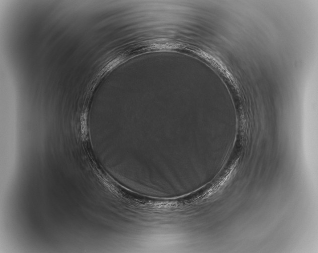 X0000093530889200711021308