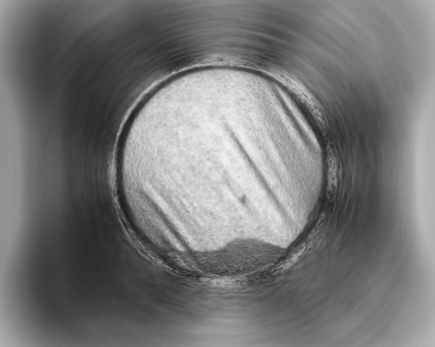 X0000093530896200711021308