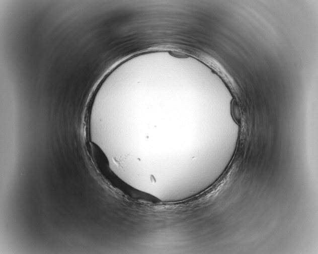 X0000093530908200711021308