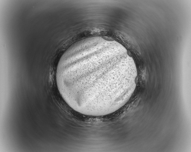 X0000093530914200711021308