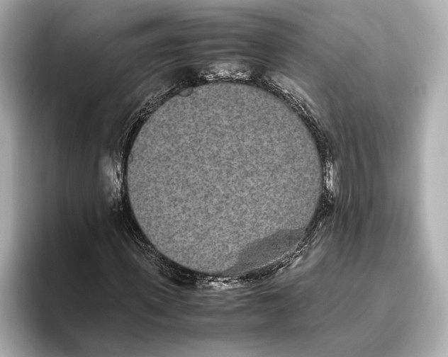 X0000093530915200711021308