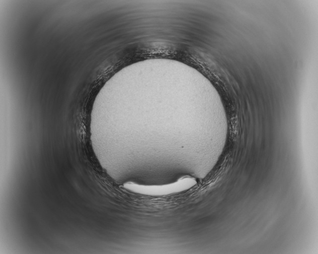 X0000093530916200711021308