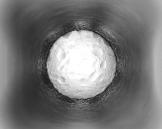 X0000093530917200711021308