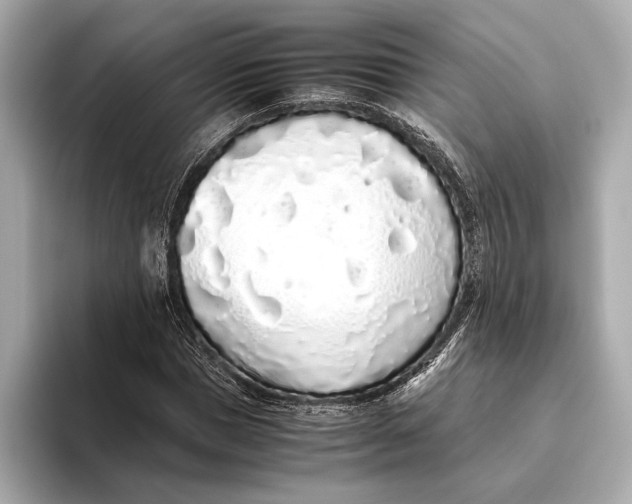 X0000093530921200711021308