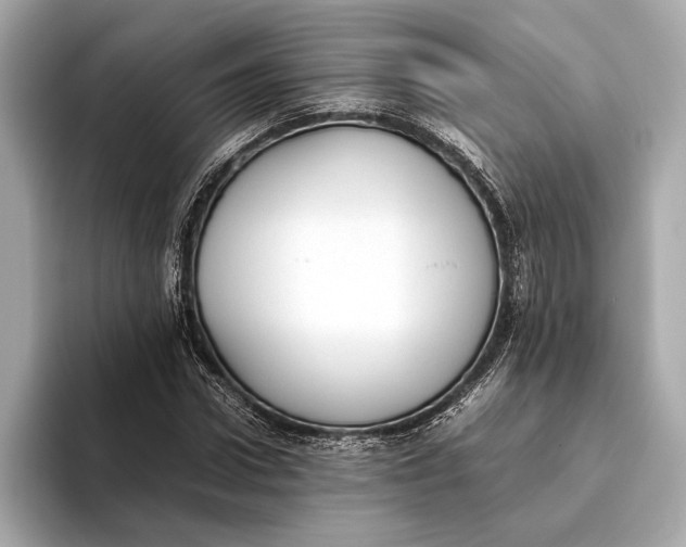 X0000093530922200711021308