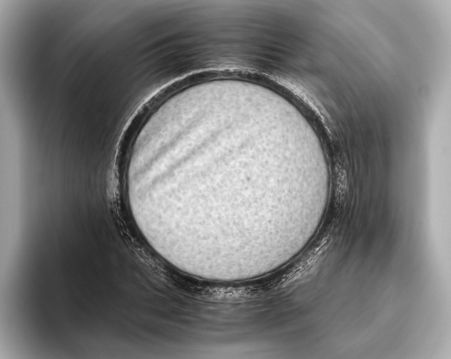 X0000093530927200711021308