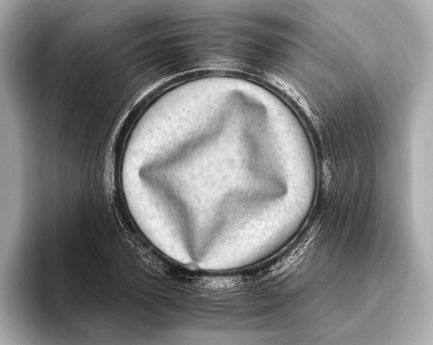 X0000093530931200711021308