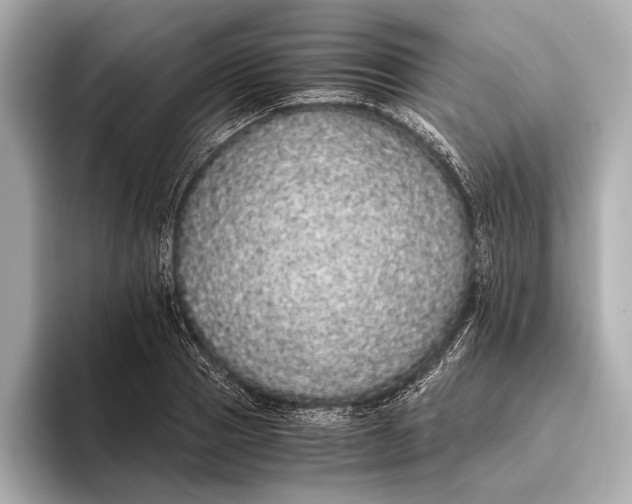 X0000093530937200711021308