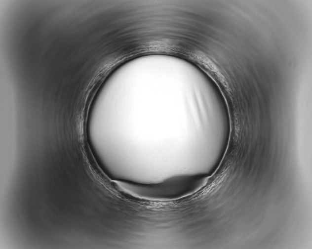 X0000093530938200711021308