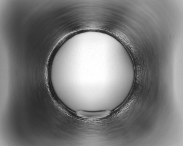 X0000093530942200711021308