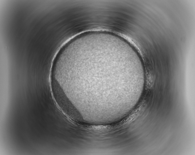 X0000093530943200711021308