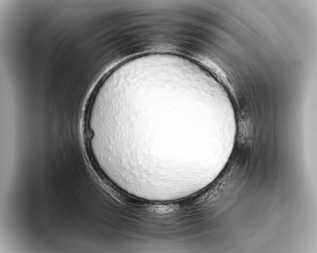 X0000093530947200711021308