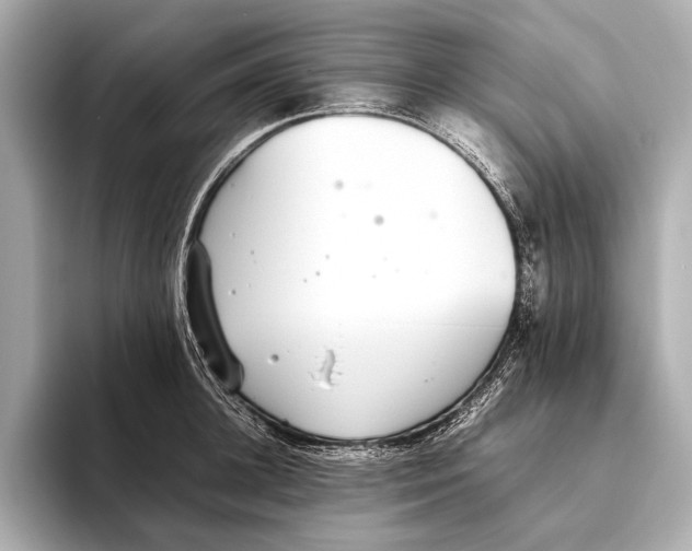 X0000093530948200711021308