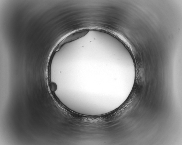 X0000093530951200711021308