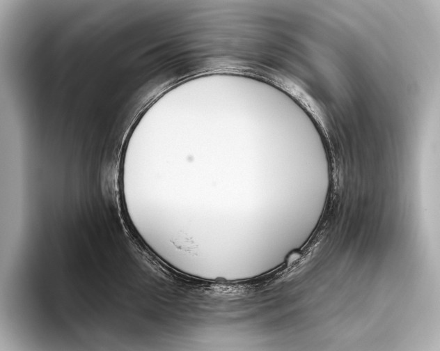 X0000093530954200711021308