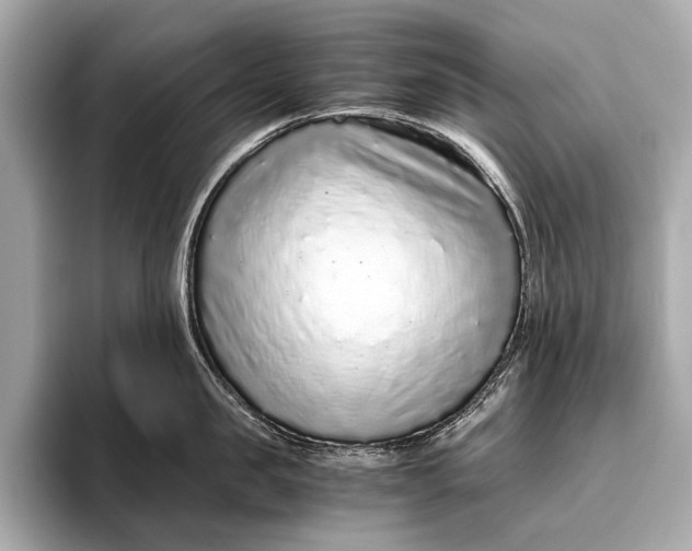 X0000093530957200711021308