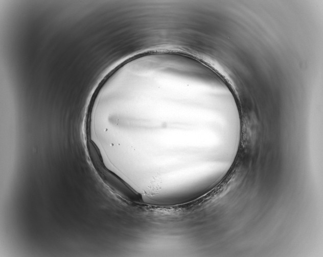 X0000093530959200711021308