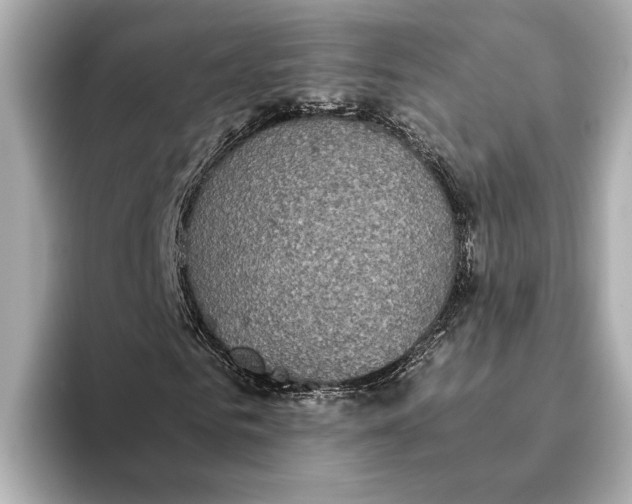 X0000093530961200711021308