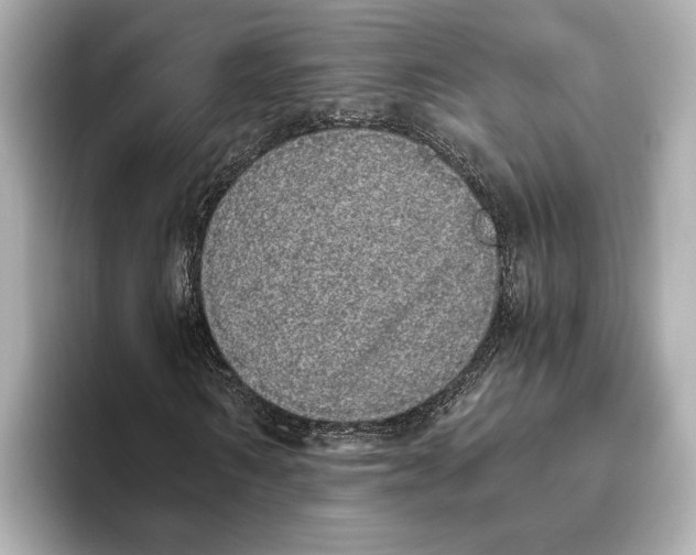 X0000093530962200711021308