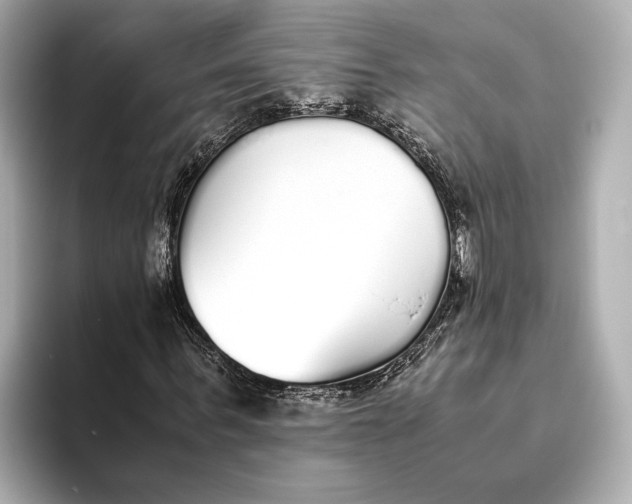 X0000093530963200711021307