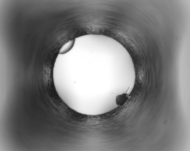 X0000093530964200711021307