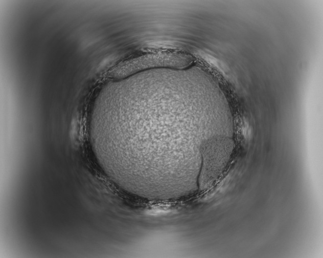 X0000093530965200711021307