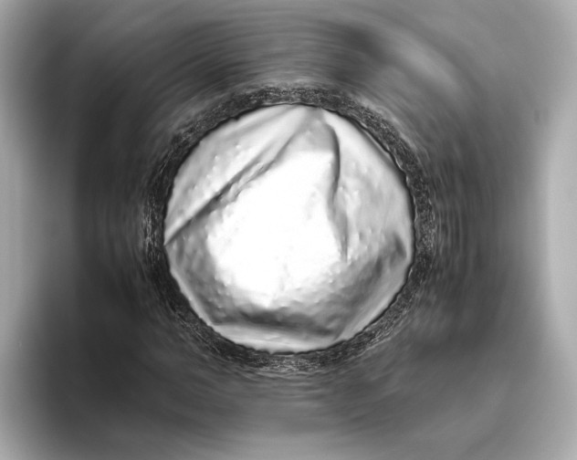 X0000093530966200711021307