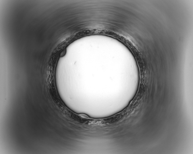 X0000093530967200711021307